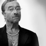artist image Lucio Dalla Caruso In quella notte di stelle