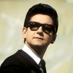 artist image Roy Orbison You Got It Mystery Girl (Bonus Track Version)