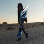 artist image Nena 99 Luftballons Nena