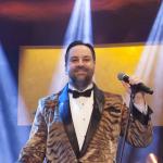 artist image Richard Cheese My Neck, My Back OK Bartender