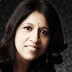 artist image Alka Yagnik, Kavita Krishnamurthy, Udit Narayan & Hema Sardesai Eli Re Eli (From "Yaadein") Yaadein (Original Motion Picture Soundtrack)