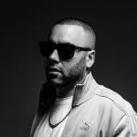 artist image SLIMUS, Каспийский Груз Плохое-хорошее Плохое-Хорошее (feat. Каспийский груз) - Single