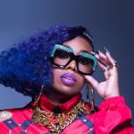artist image Missy Elliott Bus-A-Bus (feat. Busta Rhymes) Miss E...So Addictive