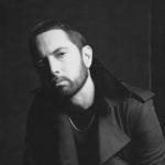 artist image Grailz Beni It's Not so Bad [muzonov.net] The Marshall Mathers LP