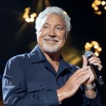 artist image Tom Jones & Mousse T. Sexbomb (Peppermint Disco Mix) Reload