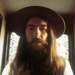 artist image George Harrison My Sweet Lord All Things Must Pass (Bonus Tracks Version)