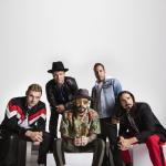 artist image Backstreet Boys I Want It That Way Millennium