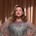 artist image Kelly Clarkson Piece by Piece Piece By Piece