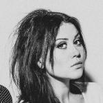 artist image Elina Born & Stig Rasta Goodbye To Yesterday (Eurovision 2015, Estonia) Elina Born
