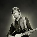 artist image Eric Clapton Layla Clapton Chronicles: The Best of Eric Clapton