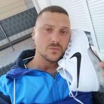 artist image Mc Yankoo Feat. Milica Todorovic Moje Zlato [AfishaFm.ru] [128 kbps] Moje Zlato (Radio) [feat. Milica Todorovic] - Single