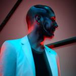 artist image UNKLE feat. Richard Ashcroft Lonely Soul Psyence Fiction