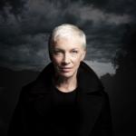 artist image Annie Lennox Cold Diva