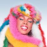 artist image Donna Summer Romeo Hits, Singles & More