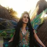 artist image Laura Marano Play My Song Austin & Ally: Take It from the Top (Music from the Original TV Series) - EP