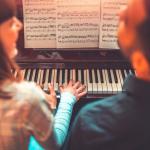 artist image Piano Tribute Players All The Right Moves (Made Famous By OneRepublic) OneRepublic Piano Tribute EP