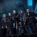 artist image Kamelot Liar Liar (Wasteland Monarchy) Haven