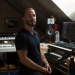 artist image Colin Stetson, Sarah Neufeld The Rest of Us Never Were the Way She Was