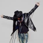 artist image Stick Figure Rise Above Maxi