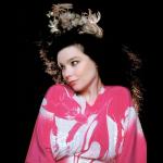artist image Björk Jóga Jóga