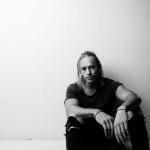 artist image Will Sparks feat. Wiley, Elen Levon Ah Yeah So What Ah Yeah So What (feat. Wiley & Elen Levon) - Single