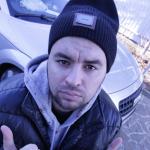 artist image Рем Дигга feat. Искра Война (feat. искра) Граната