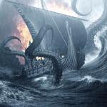 artist image Two Steps From Hell Stronger Faster Braver Battlecry