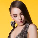 artist image Kamelia Prima Oară Prima Oară
