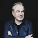 artist image Giorgio Moroder feat. Britney Spears Tom's Diner Déjà Vu