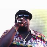 artist image The Notorious B.I.G. Everyday Struggle (L'indécis remix) Ready to Die - The Remaster