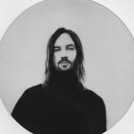 artist image Tame Impala The Less I Know The Better Currents