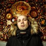 artist image PraKilla'Gramm Мне похуй на твои релизы пидор! Рэп этот
