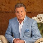 artist image С Наступающим!!! 9 МАЯ! День Победы!!! 