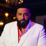 artist image DJ Khaled feat. Chris Brown, Lil Wayne, Big Sean How Many Times I Changed a Lot