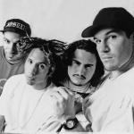 artist image Rage Against The Machine Wake Up Rage Against the Machine