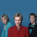 artist image The Police Every Breath You Take Synchronicity (Remastered)