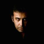 artist image Mohsen Chavoshi feat. Navid Javadi Zakhme Zaboon Zakhme Zaboon (feat. Navid Javadi) [Remix] - Single