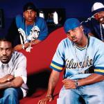 artist image Jagged Edge Promise J.E. Heartbreak