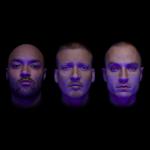 artist image K.I.Z feat. Henning May Hurra die Welt geht unter Hurra die Welt geht unter