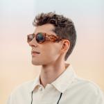 artist image Lost Frequencies Feat. Janieck Devy Reality (Rough Traders Radio Edit) Less Is More