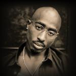 artist image 2Pac Old School Me Against the World