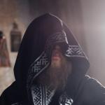 artist image Нейромонах Феофан Притоптать Притоптать - Single