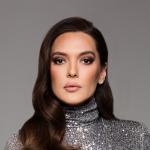 artist image Demet Akalın Çalkala ( 2015 ) Pırlanta