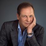 artist image Сергей Куренков Солнышко Я хочу побыть с тобой