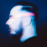 artist image Duke Dumont Ocean Drive Duality