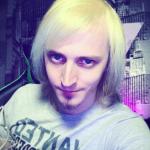 artist image фнаф песня фнаф 4 на русском Press Start to Begin Vol 1