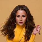 artist image Merve Ozbey Allaha Emanet Ol (Gokhan Suer Remix) Yaş Hikayesi