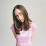 artist image Fleurie Hurts Like Hell Love and War
