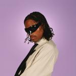 artist image Steve Lacy C U Girl C U Girl - Single