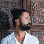 artist image Sen Benden  Gitdin Gideli Sen Benden  Gitdin Gideli Aşk İle